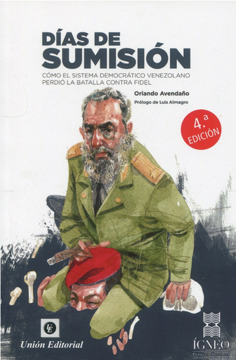 [9788472098510] LA TIRANÍA DE LOS IMBÉCILES