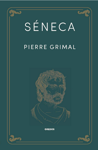 [9788424940287] SÉNECA
