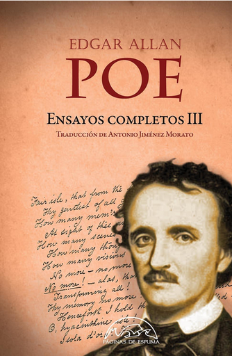 [9788483933299] ENSAYOS COMPLETOS III