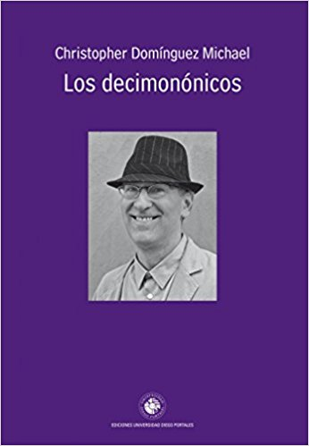 [9789563141856] LOS DECIMONÓNICOS