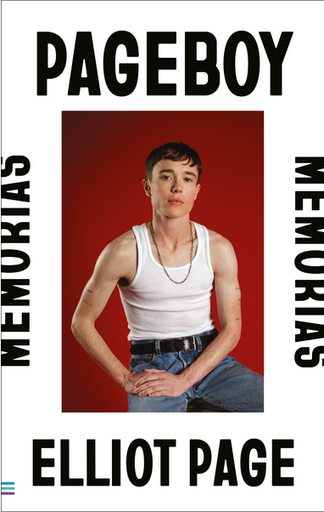 [9786124928406] PAGEBOY