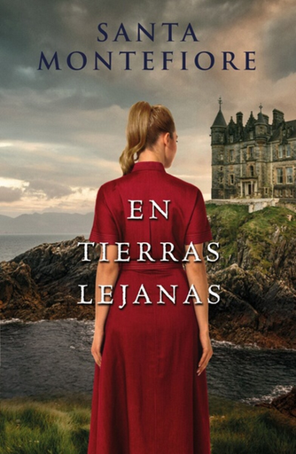 [9788417421892] EN TIERRAS LEJANAS