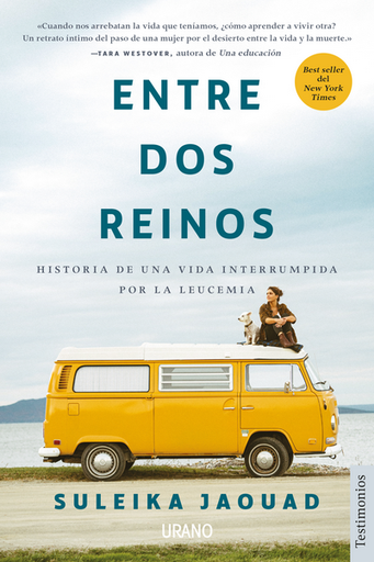 [9788417694876] ENTRE DOS REINOS