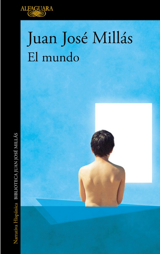 [9788420463971] EL MUNDO