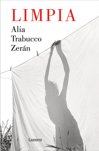 [9788426424112] LIMPIA