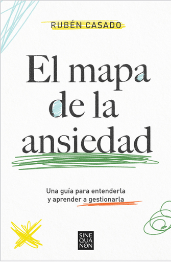 [9788466674515] EL MAPA DE LA ANSIEDAD