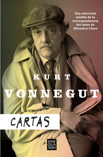 [9788466673877] CARTAS