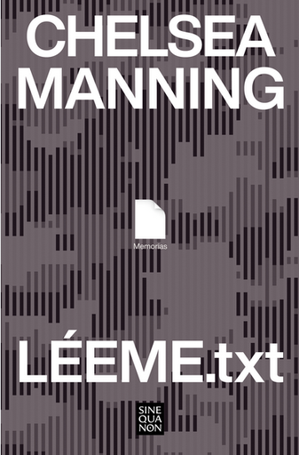 [9788466675055] LÉEME.TXT