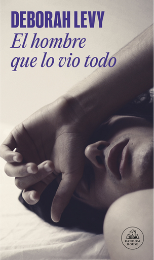 [9788439737551] EL HOMBRE QUE LO VIO TODO