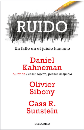 [9788466362184] RUIDO