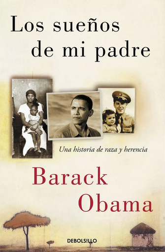 [9788466361002] LOS SUEÑOS DE MI PADRE