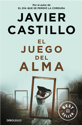 [9788466359184] EL JUEGO DEL ALMA