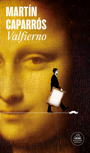 [9788439740841] VALFIERNO