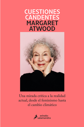 [9788418968655] CUESTIONES CANDENTES