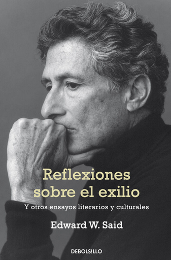 [9788490326428] REFLEXIONES SOBRE EL EXILIO