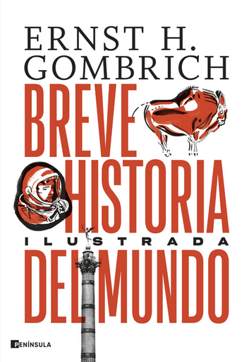 [9788411001526] BREVE HISTORIA ILUSTRADA DEL MUNDO