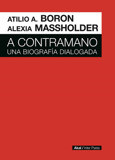 [9789878367590] A CONTRAMANO