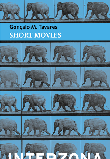 [9789877900293] SHORT MOVIES