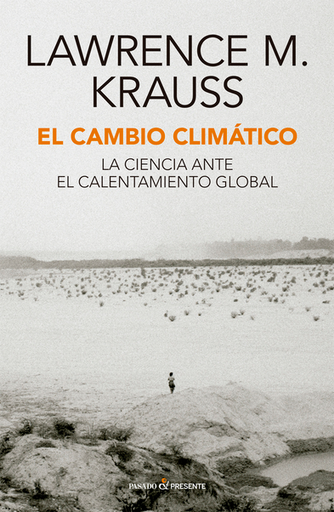 [9788412288896] EL CAMBIO CLIMÁTICO