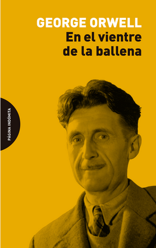 [9788412384772] EN EL VIENTRE DE LA BALLENA