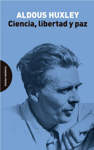 [9788412384789] CIENCIA, LIBERTAD Y PAZ
