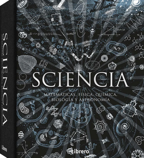 [9789089984579] SCIENCIA