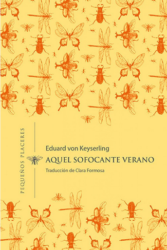 [9788412401936] AQUEL SOFOCANTE VERANO