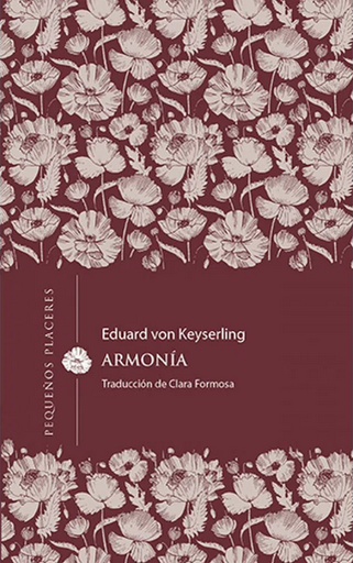 [9788412401967] ARMONÍA