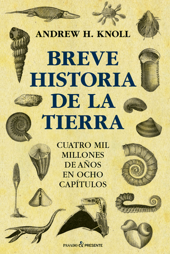 [9788412402445] BREVE HISTORIA DE LA TIERRA