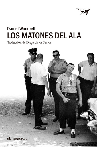 [9788412415292] LOS MATONES DEL ALA