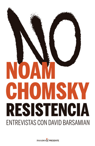 [9788412465990] RESISTENCIA