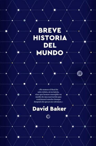 [9788412473650] BREVE HISTORIA DEL MUNDO