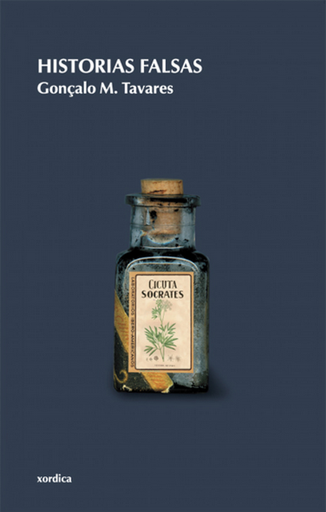 [9788496457348] HISTORIAS FALSAS