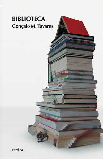 [9788496457218] BIBLIOTECA