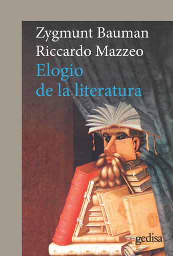 [9788417690441] ELOGIO DE LA LITERATURA