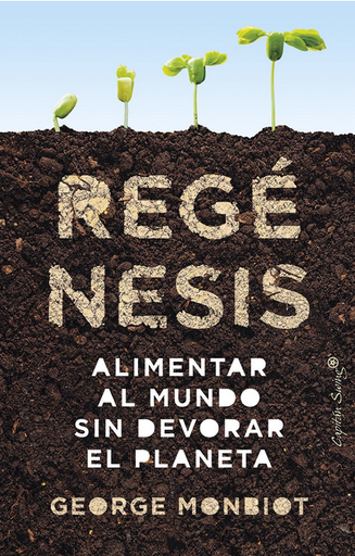 [9788412619997] REGÉNESIS