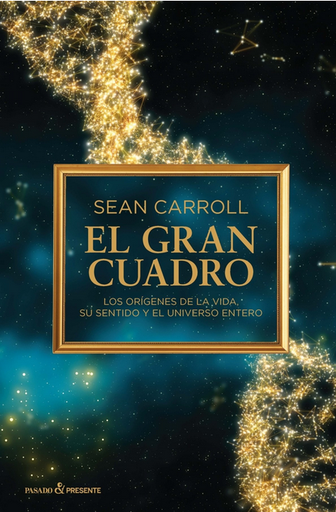 [9788494619311] EL GRAN CUADRO