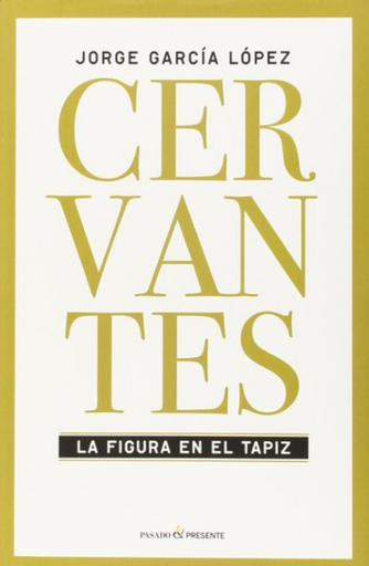 [9788494313981] CERVANTES