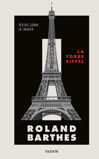 [9788449339363] LA TORRE EIFFEL