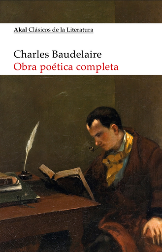 [9788446053972] OBRA POÉTICA COMPLETA