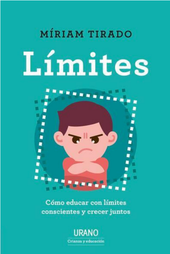 [9788417694395] LÍMITES