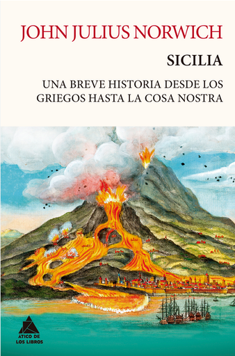 [9788418217616] SICILIA