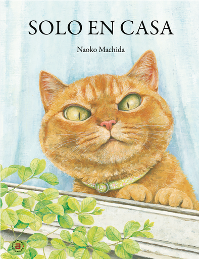[9788446053637] SOLO EN CASA