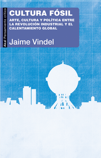 [9788446053347] CULTURA FÓSIL