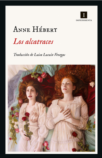 [9788418668074] LOS ALCATRACES