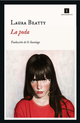 [9788418668104] LA PODA