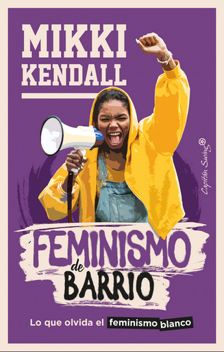 [9788412457872] FEMINISMO DE BARRIO