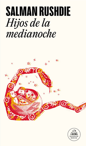 [9788439742173] HIJOS DE LA MEDIANOCHE