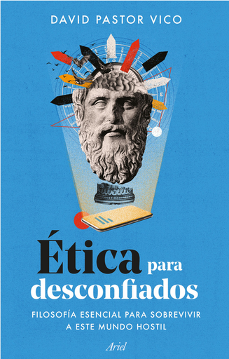 [9788434436237] ÉTICA PARA DESCONFIADOS