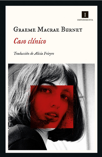 [9788418668562] CASO CLÍNICO